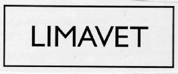Imagen de LIMAVET