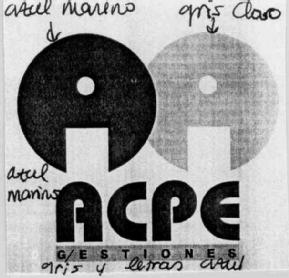 Imagen de ACPE GESTIONES