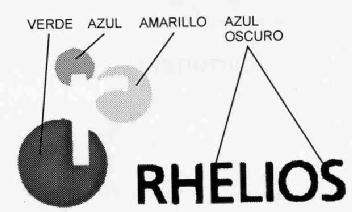 Imagen de RHELIOS