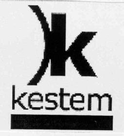 Imagen de K KESTEM