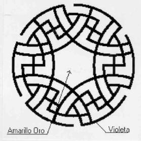 Imagen de M2327890