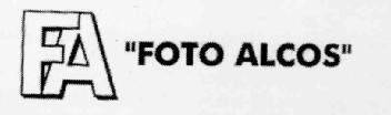 Imagen de FA 