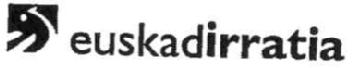 Imagen de EUSKADIRRATIA