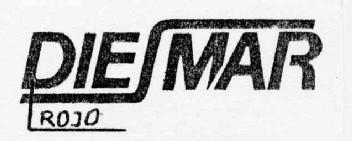 Imagen de DIESMAR