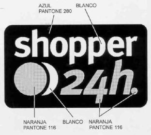 Imagen de SHOPPER 24H