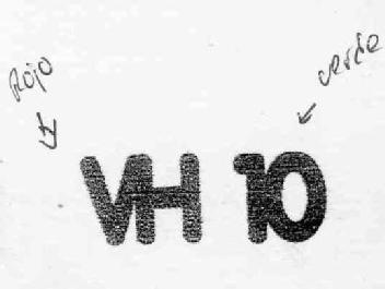Imagen de VH 10