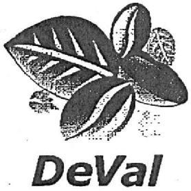 Imagen de DEVAL