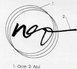 Imagen de NEO
