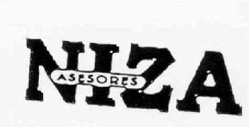 Imagen de NIZA ASESORES