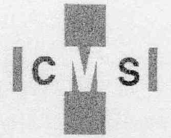 Imagen de CMS