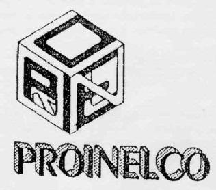 Imagen de PROINELCO