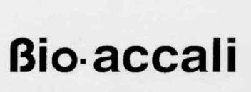Imagen de BIO.ACCALI