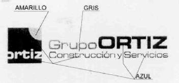 Imagen de ORTIZ GRUPO ORTIZ CONSTRUCCIONES Y SERVICIOS