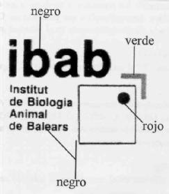 Imagen de IBAB INSTITUT DE BIOLOGIA ANIMAL DE BALEARS