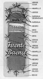 Imagen de BAENA FUENTE BAENA