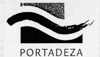 Imagen de PORTADEZA