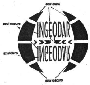 Imagen de INGEODAR S.L