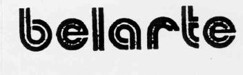 Imagen de BELARTE