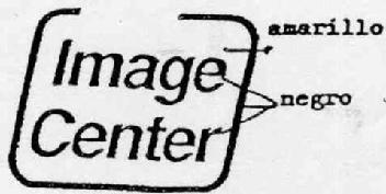 Imagen de IMAGE CENTER