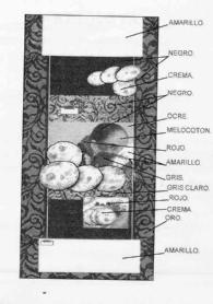 Imagen de M2328494