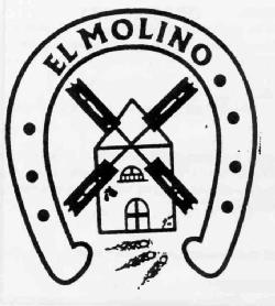 Imagen de EL MOLINO
