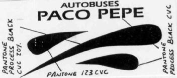 Imagen de AUTOBUSES PACO PEPE