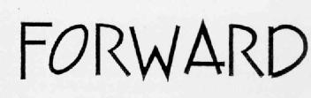 Imagen de FORWARD