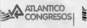 Imagen de ATLANTICO CONGRESOS