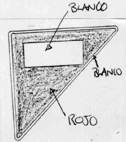Imagen de M2328587