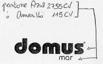 Imagen de DOMUS MAR