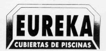 Imagen de EUREKA CUBIERTAS DE PISCINAS