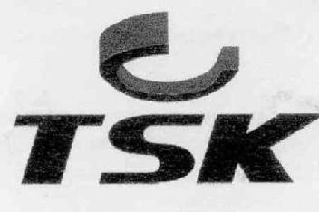 Imagen de TSK