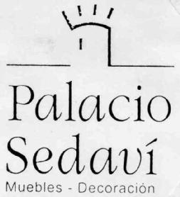 Imagen de PALACIO SEDAVI