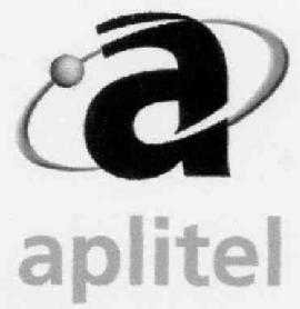 Imagen de A APLITEL