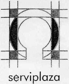 Imagen de SERVIPLAZA