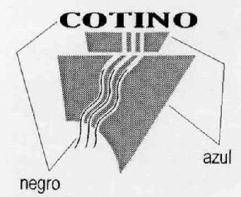 Imagen de COTINO