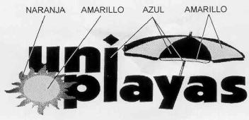 Imagen de UNIPLAYAS
