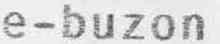 Imagen de E-BUZON