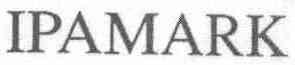 Imagen de IPAMARK
