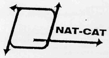 Imagen de NAT-CAT