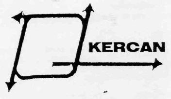 Imagen de KERCAN