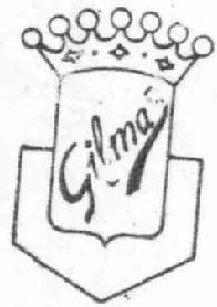 Imagen de GILMAS