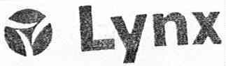 Imagen de LYNX