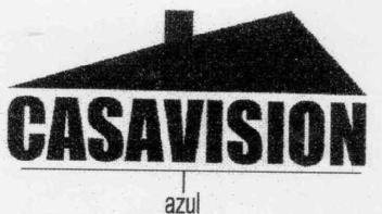 Imagen de CASAVISION