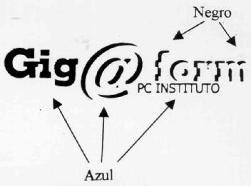 Imagen de GIG@ FORM PC INSTITUTO