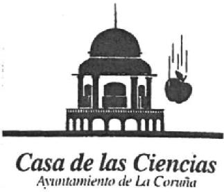 Imagen de CASA DE LAS CIENCIAS AYUNTAMIENTO DE LA CORUÑA