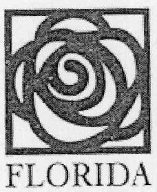 Imagen de FLORIDA