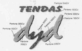 Imagen de TENDAS DYD