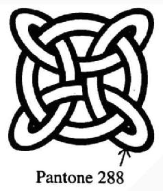 Imagen de M2328577(X)