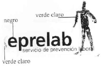 Imagen de SEPRELAB SERVICIO DE PREVENCION LABORAL